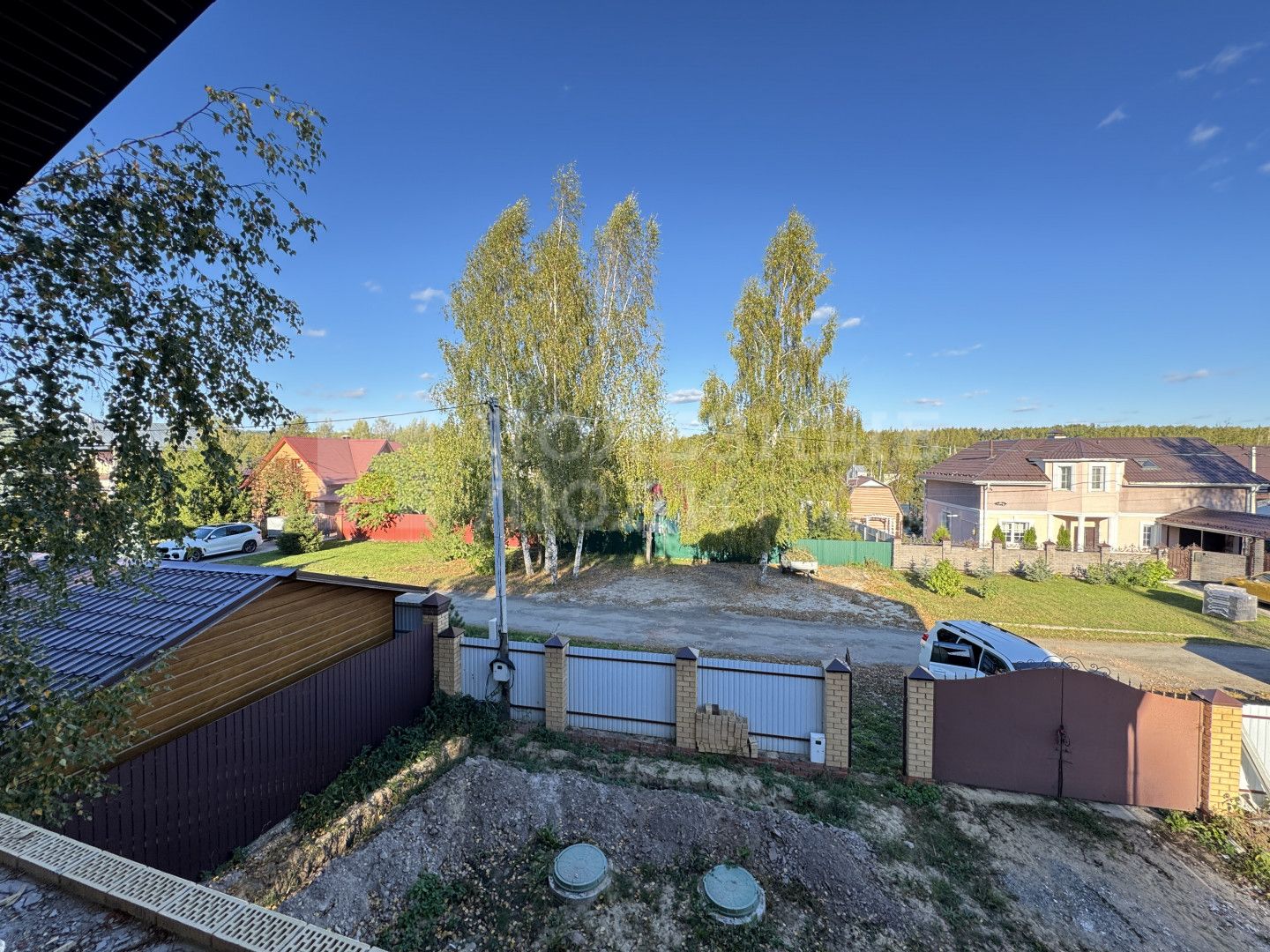 Фото недвижимости