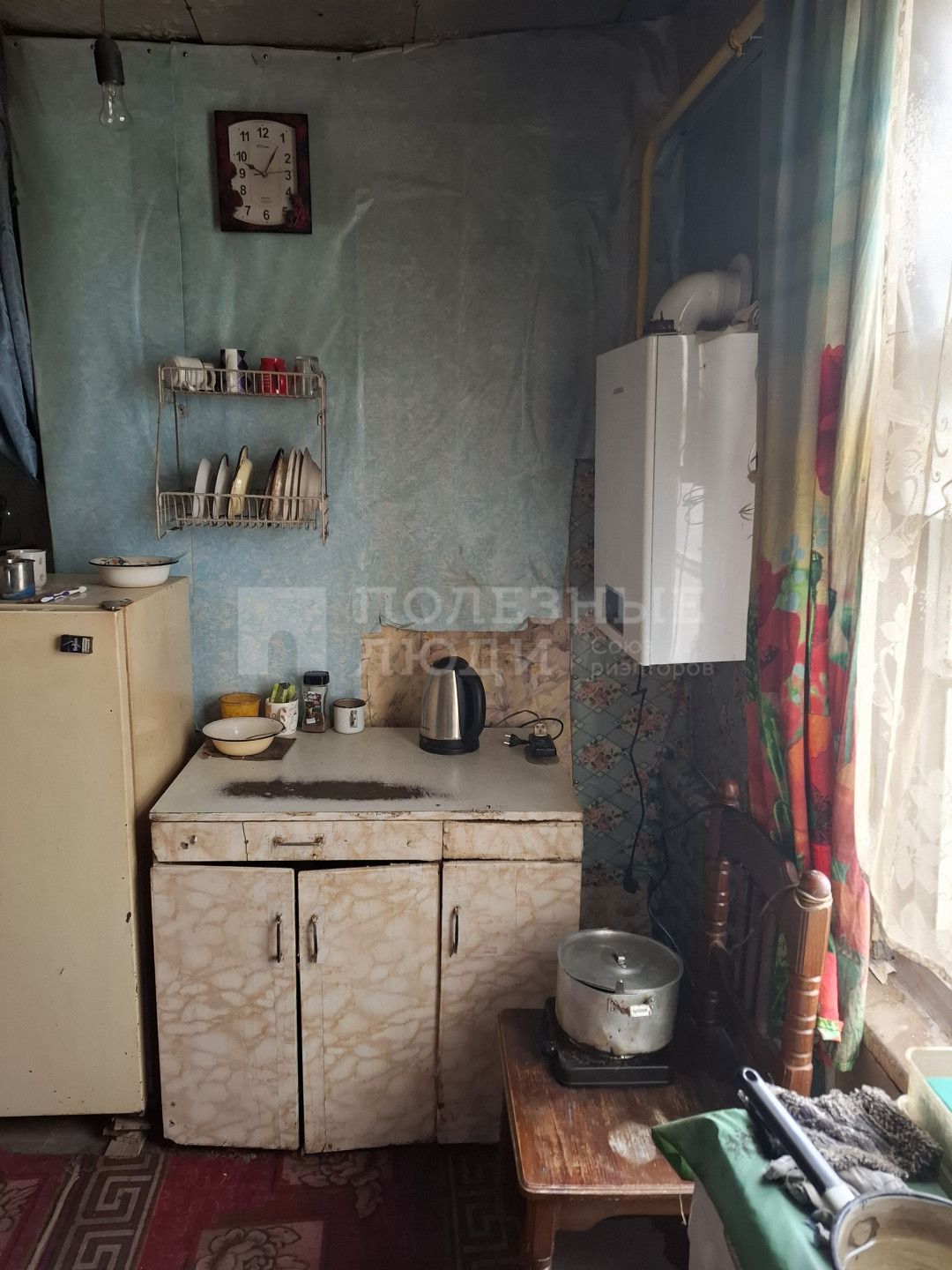 Фото недвижимости