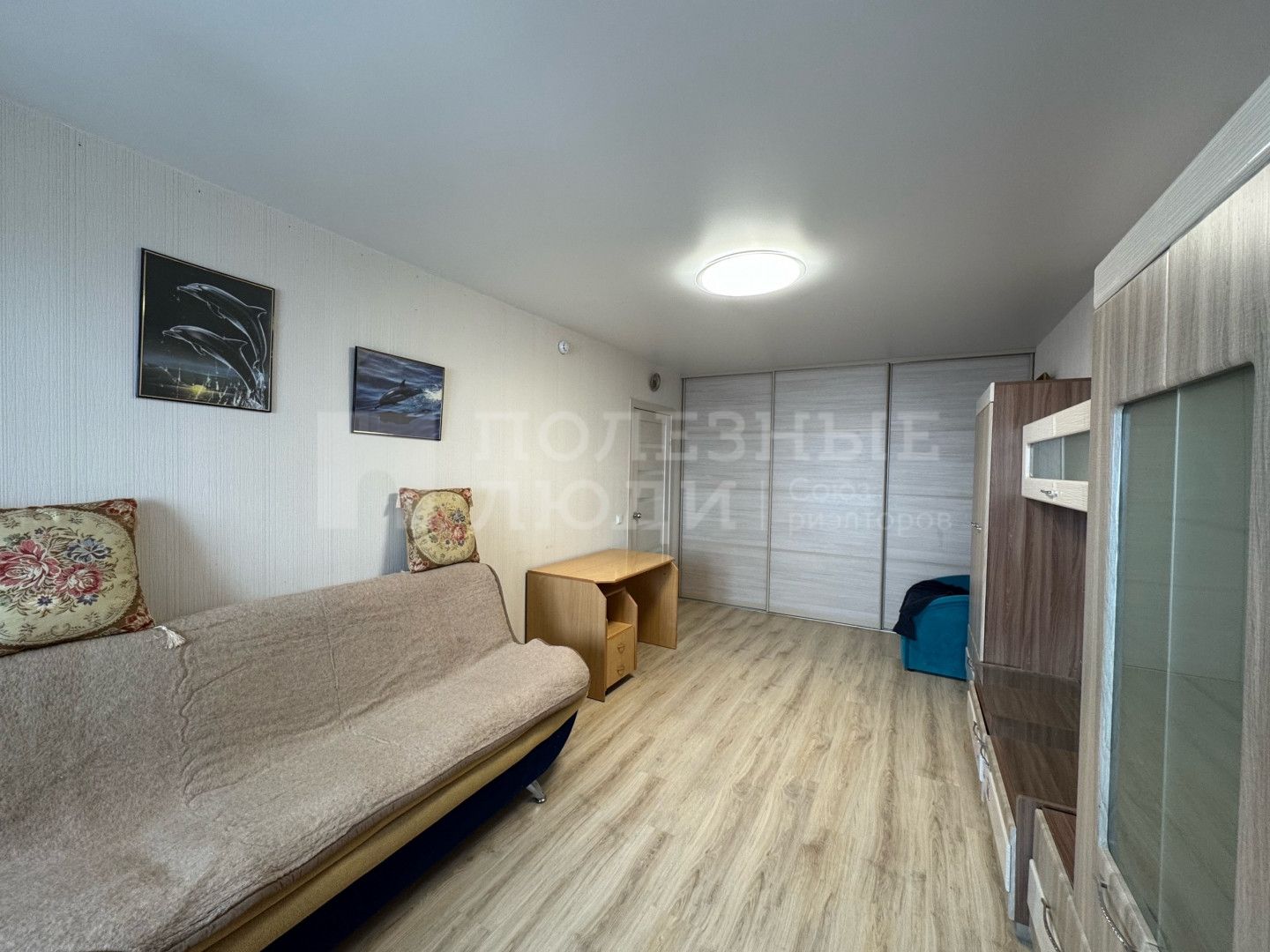 Фото недвижимости