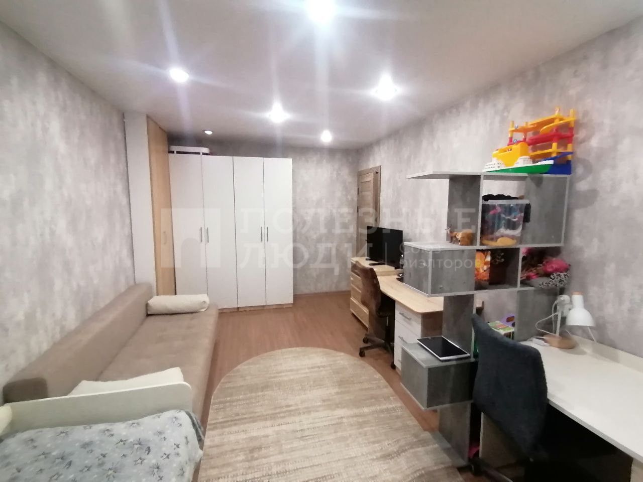 Фото недвижимости