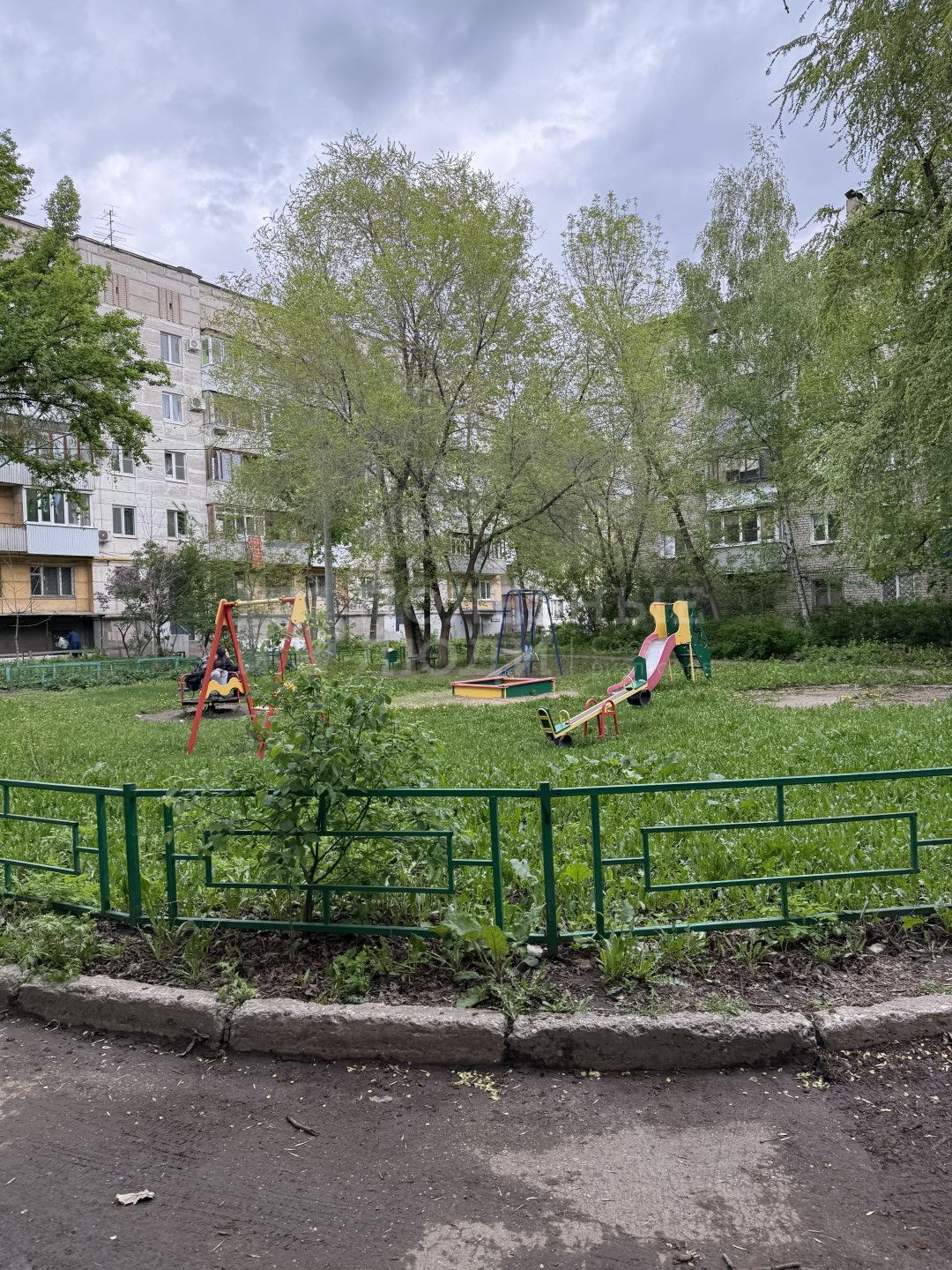 Фото недвижимости