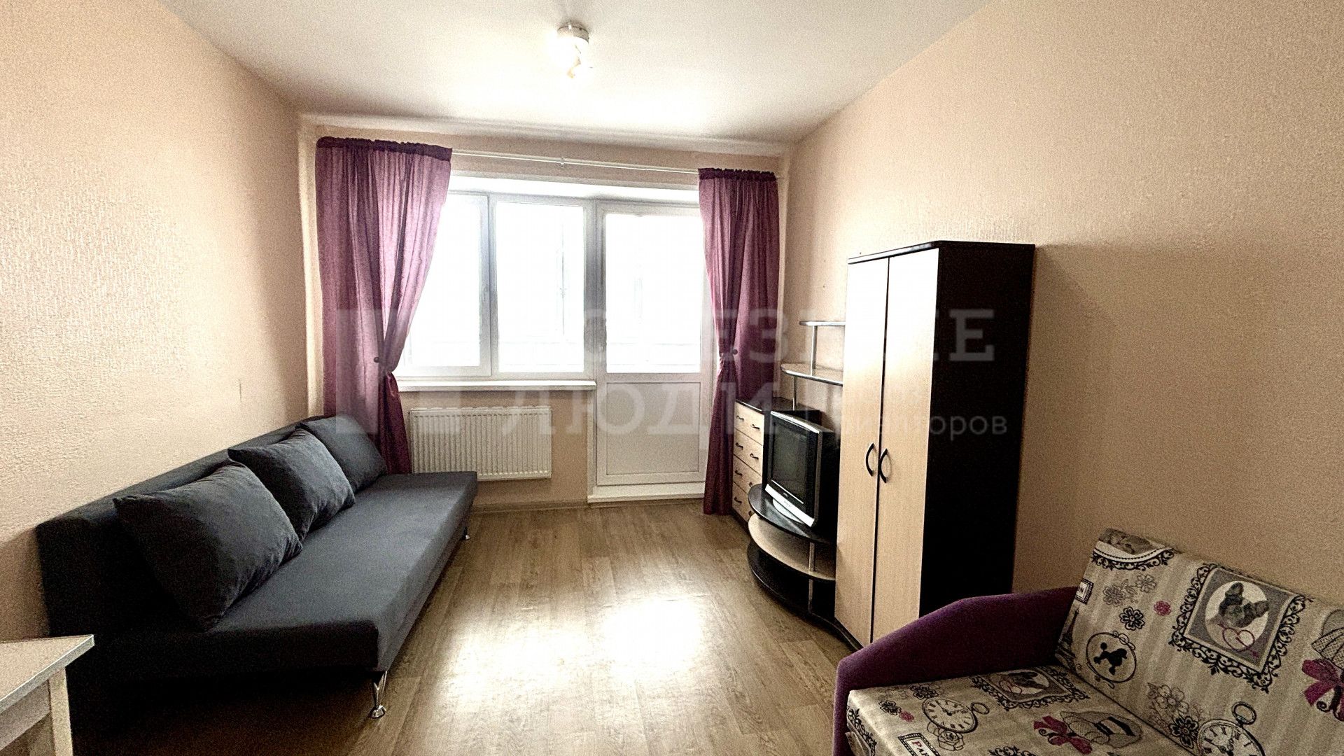 Фото недвижимости