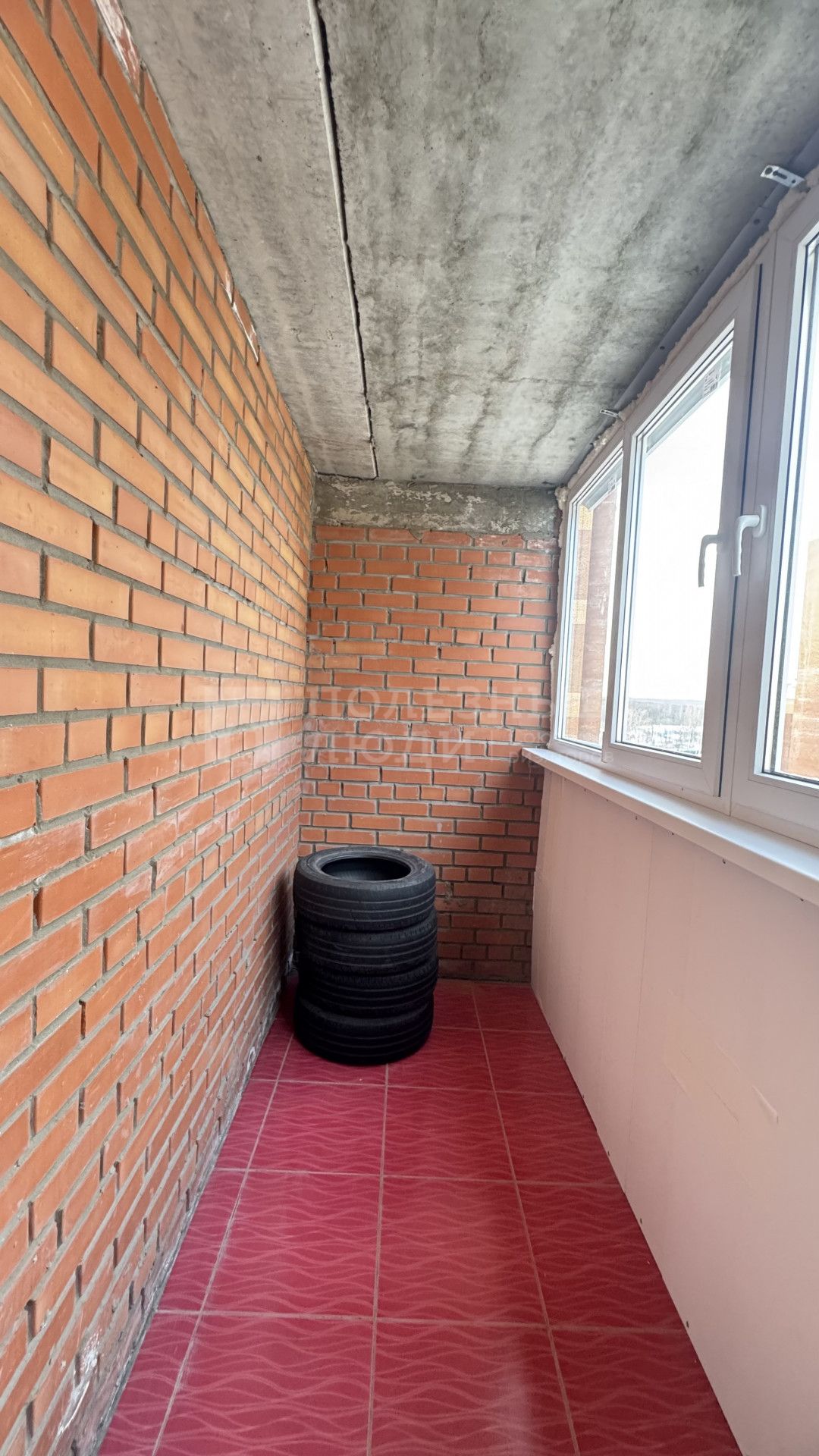 Фото недвижимости