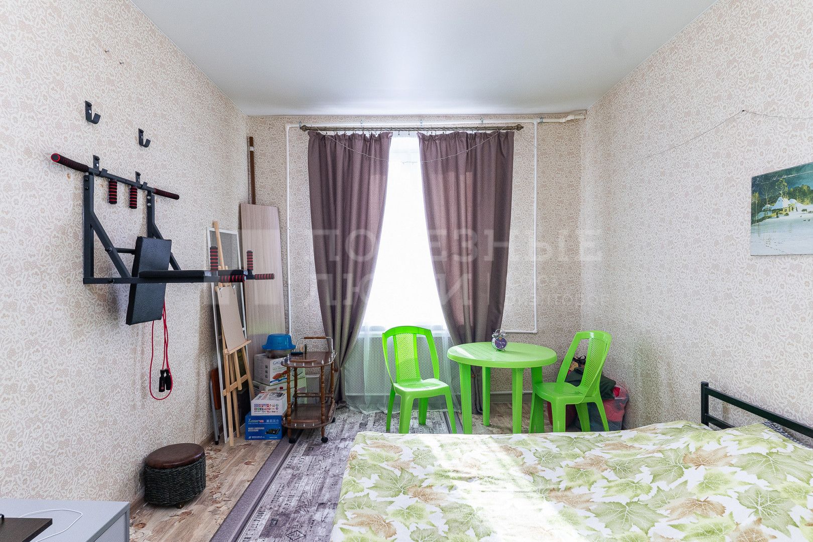 Фото недвижимости