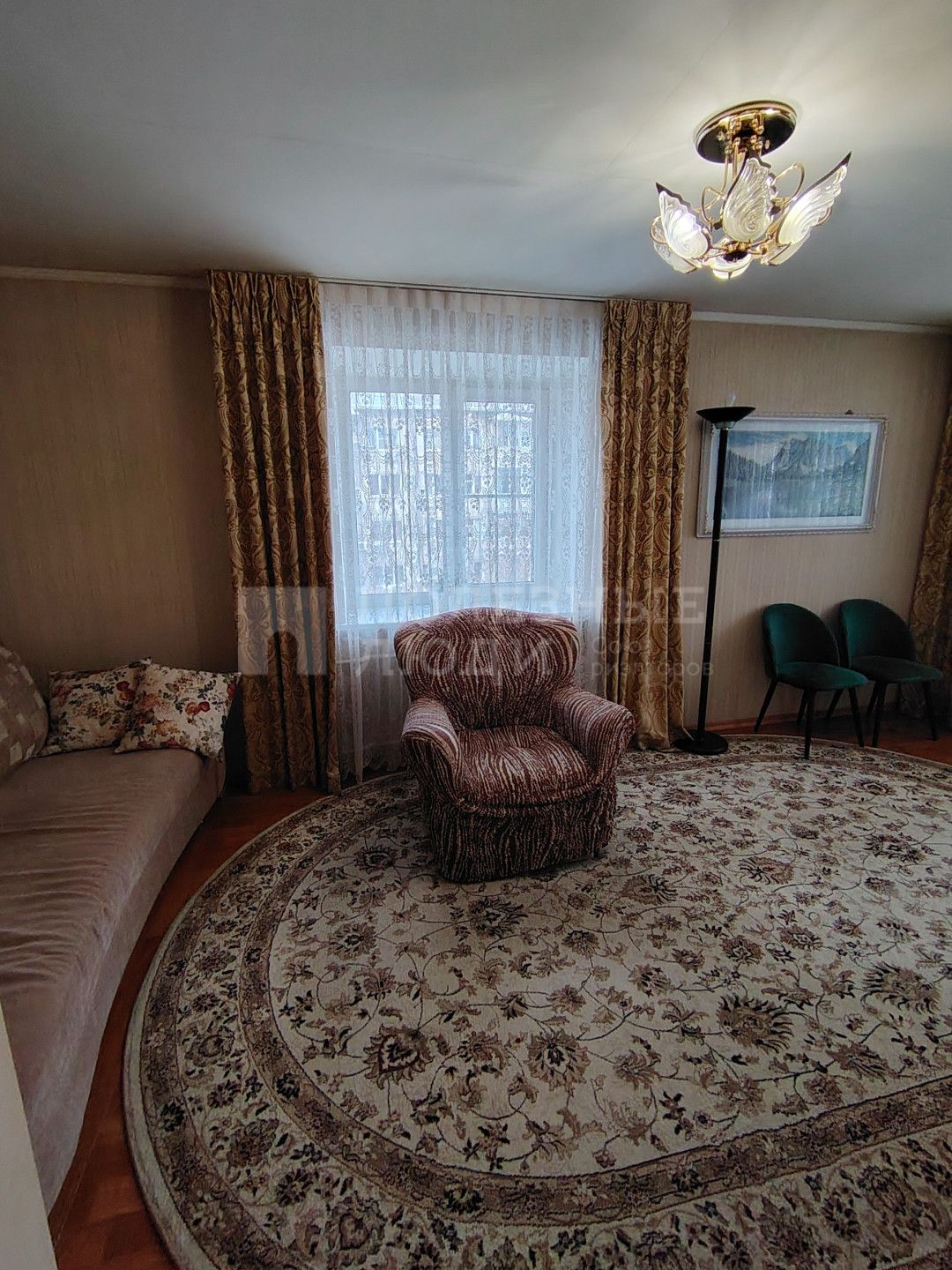 Фото недвижимости