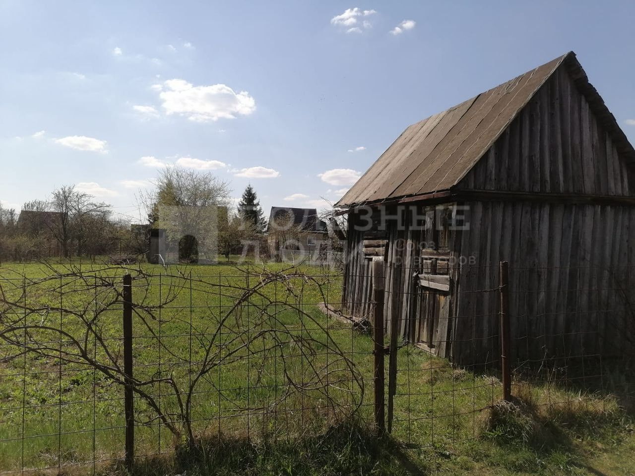 Фото недвижимости