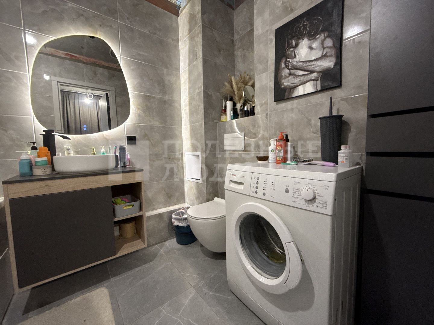 Фото недвижимости