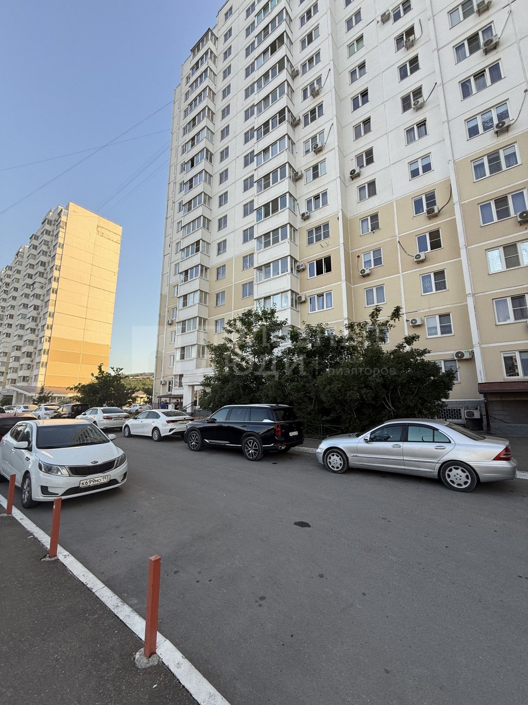 Фото недвижимости