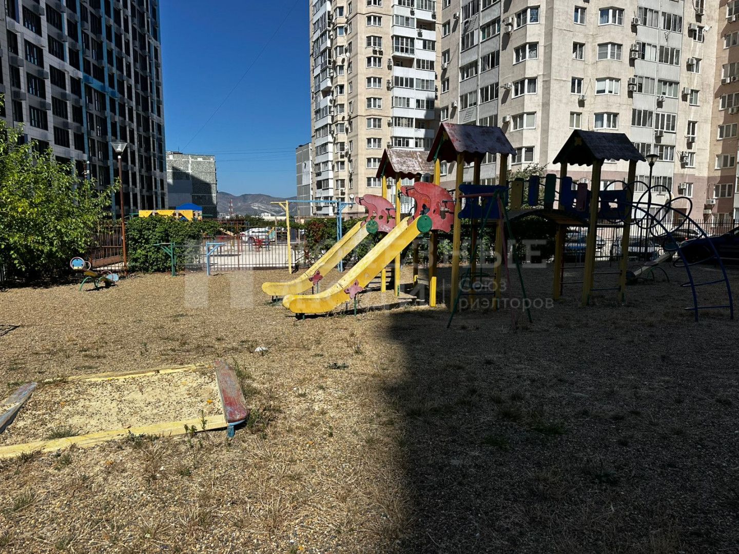 Фото недвижимости
