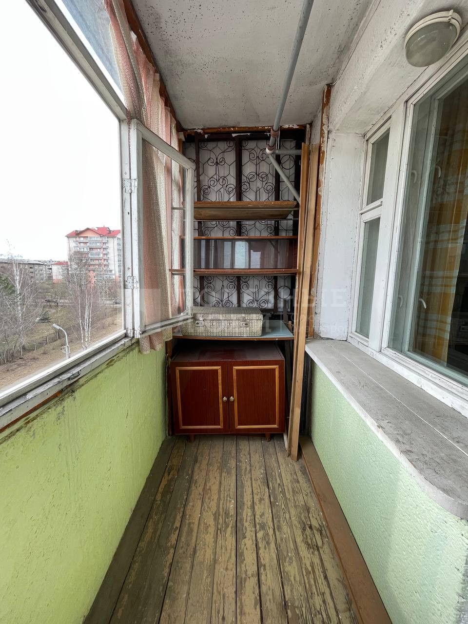 Фото недвижимости