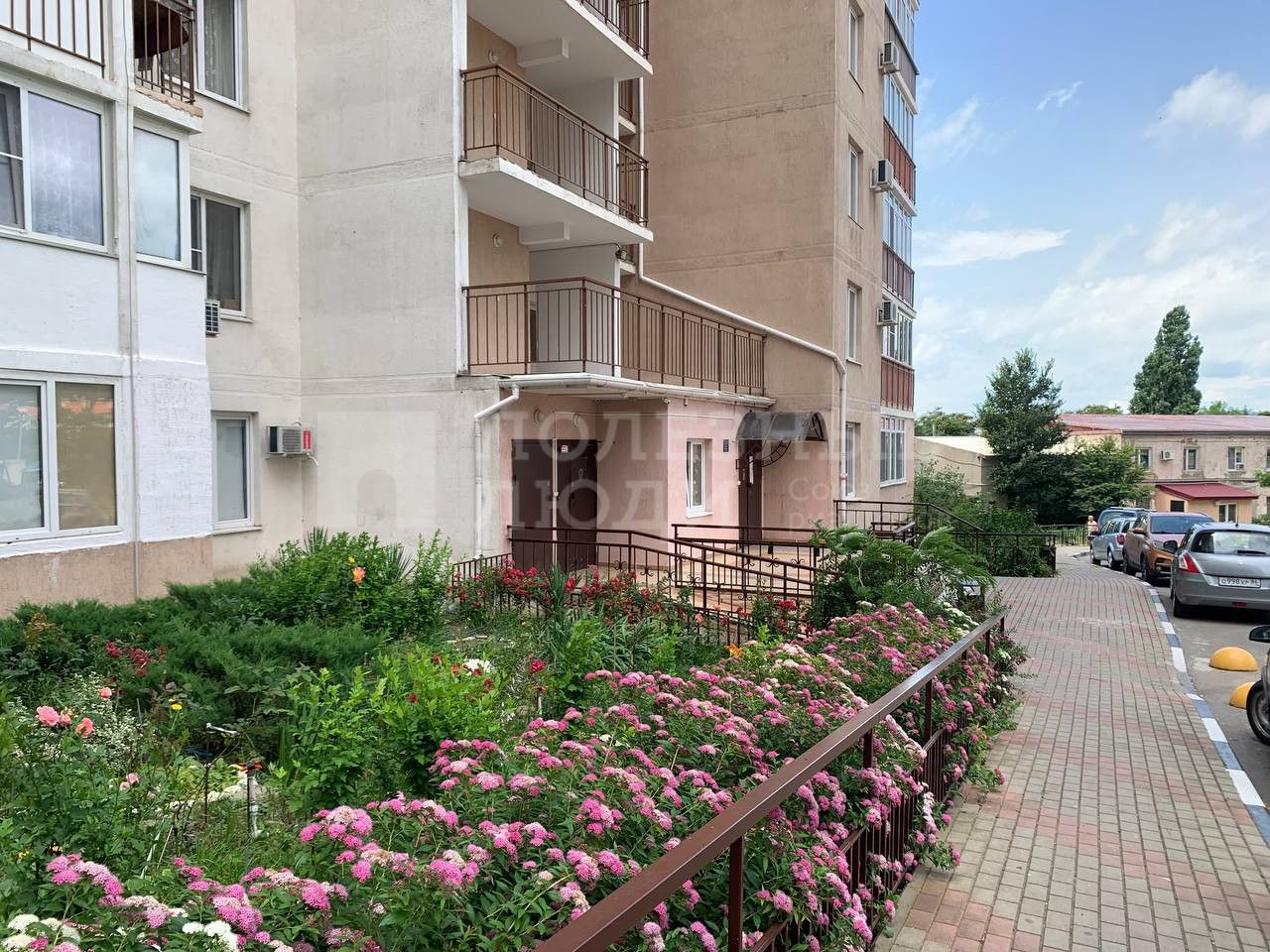 Фото недвижимости