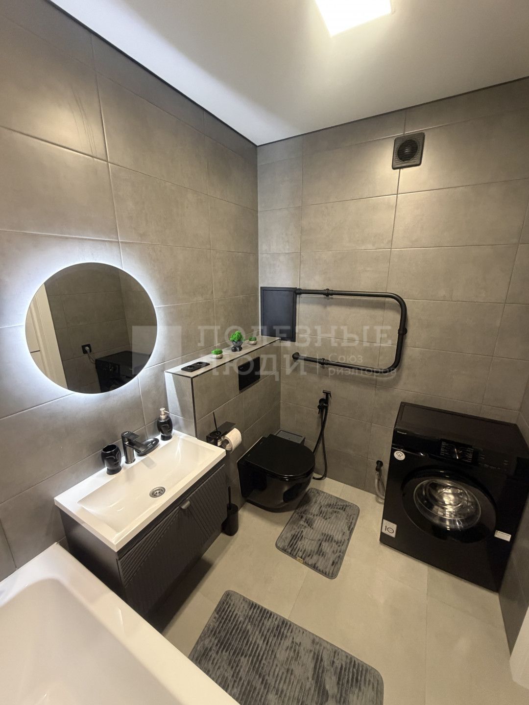 Фото недвижимости