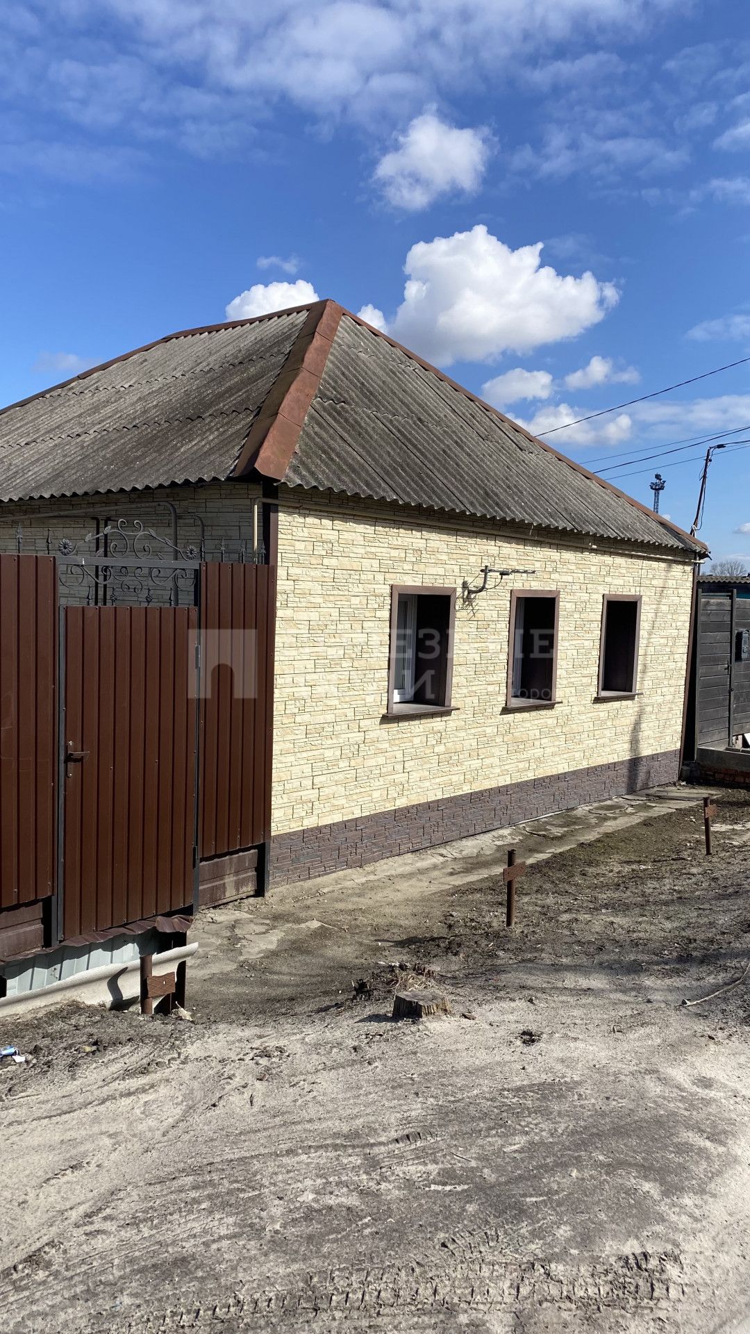 Фото недвижимости