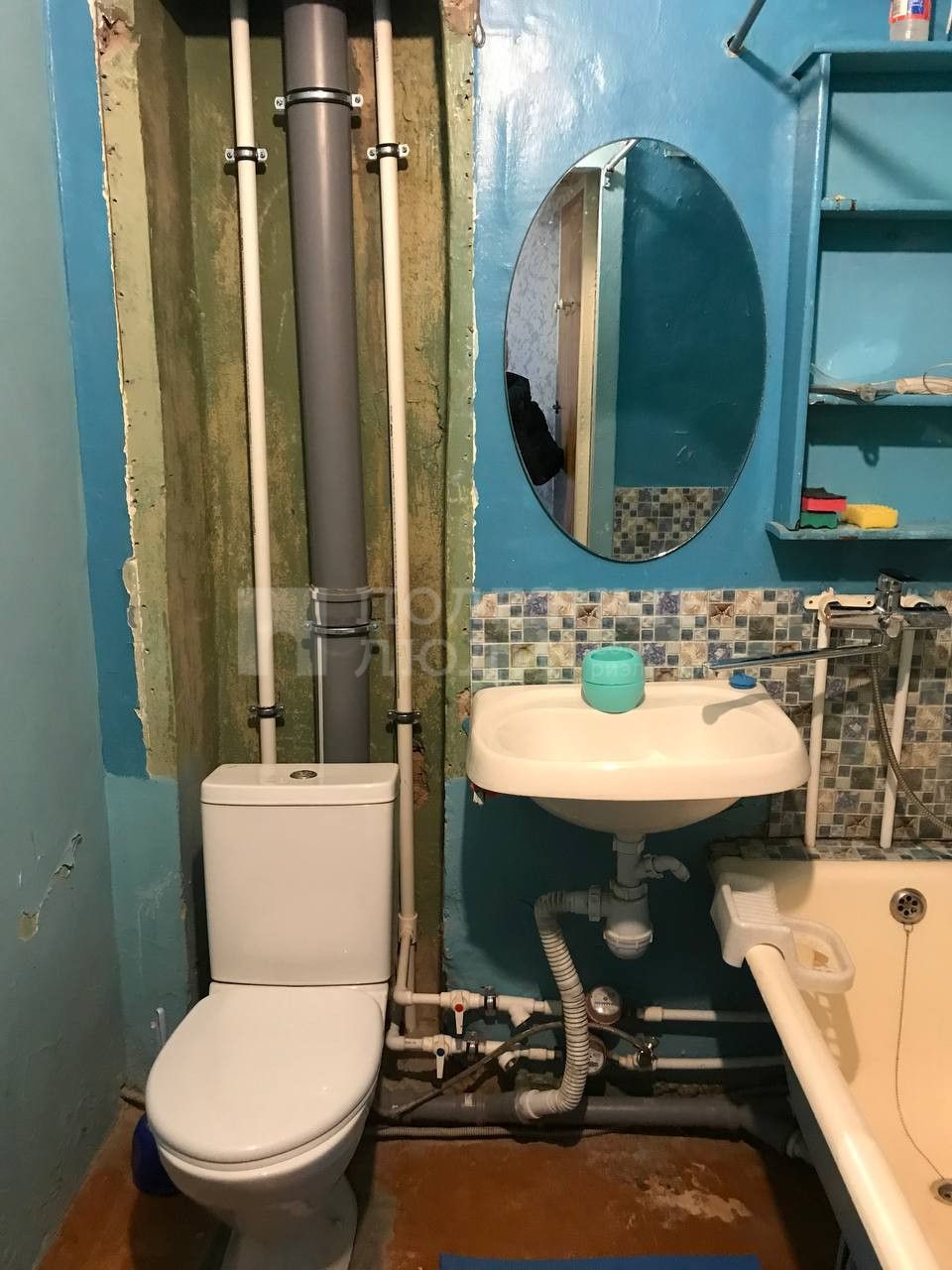 Фото недвижимости