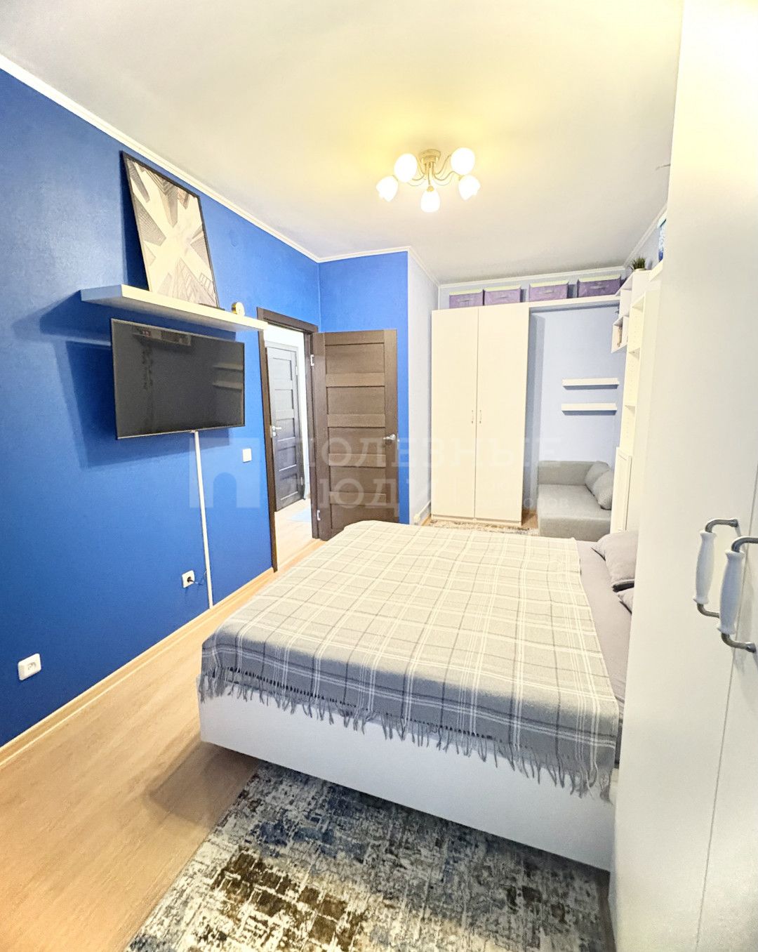 Фото недвижимости