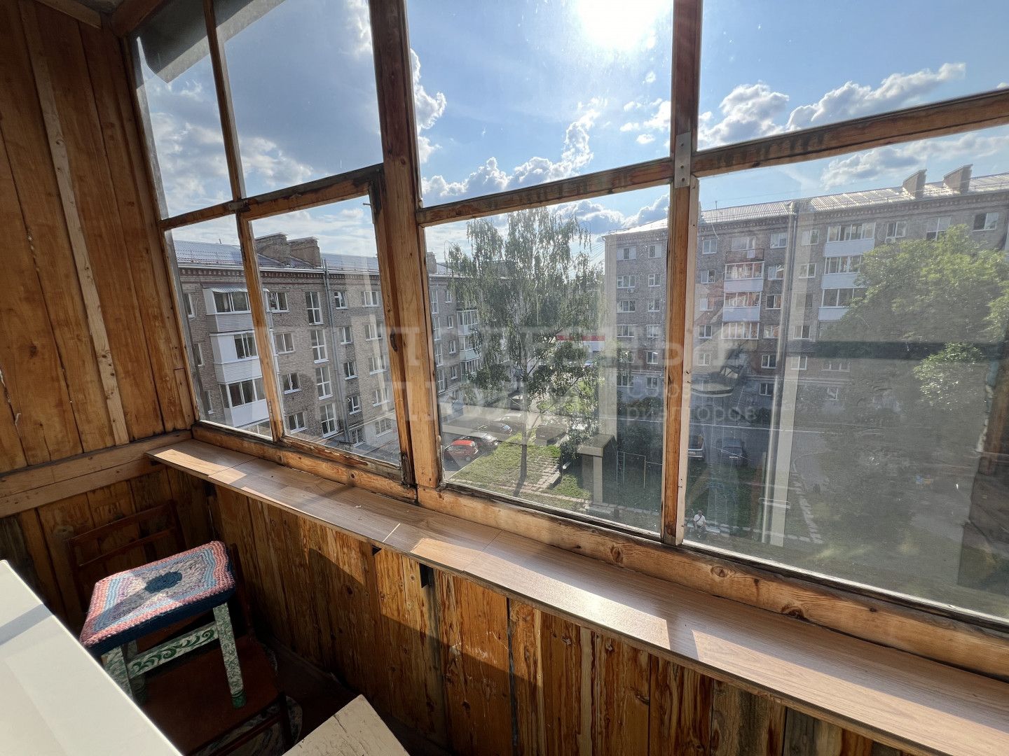 Фото недвижимости