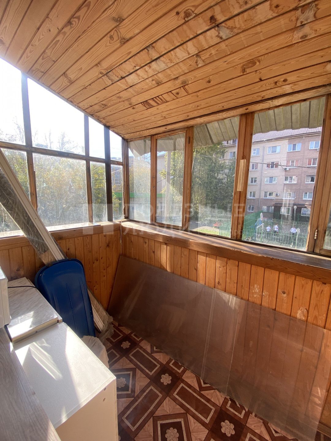 Фото недвижимости