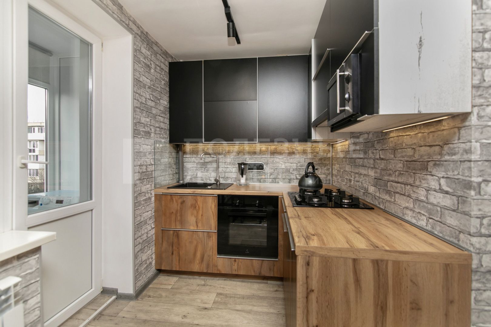 Фото недвижимости