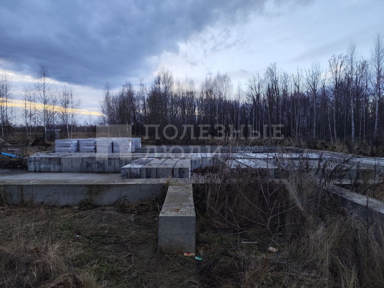 Фото недвижимости