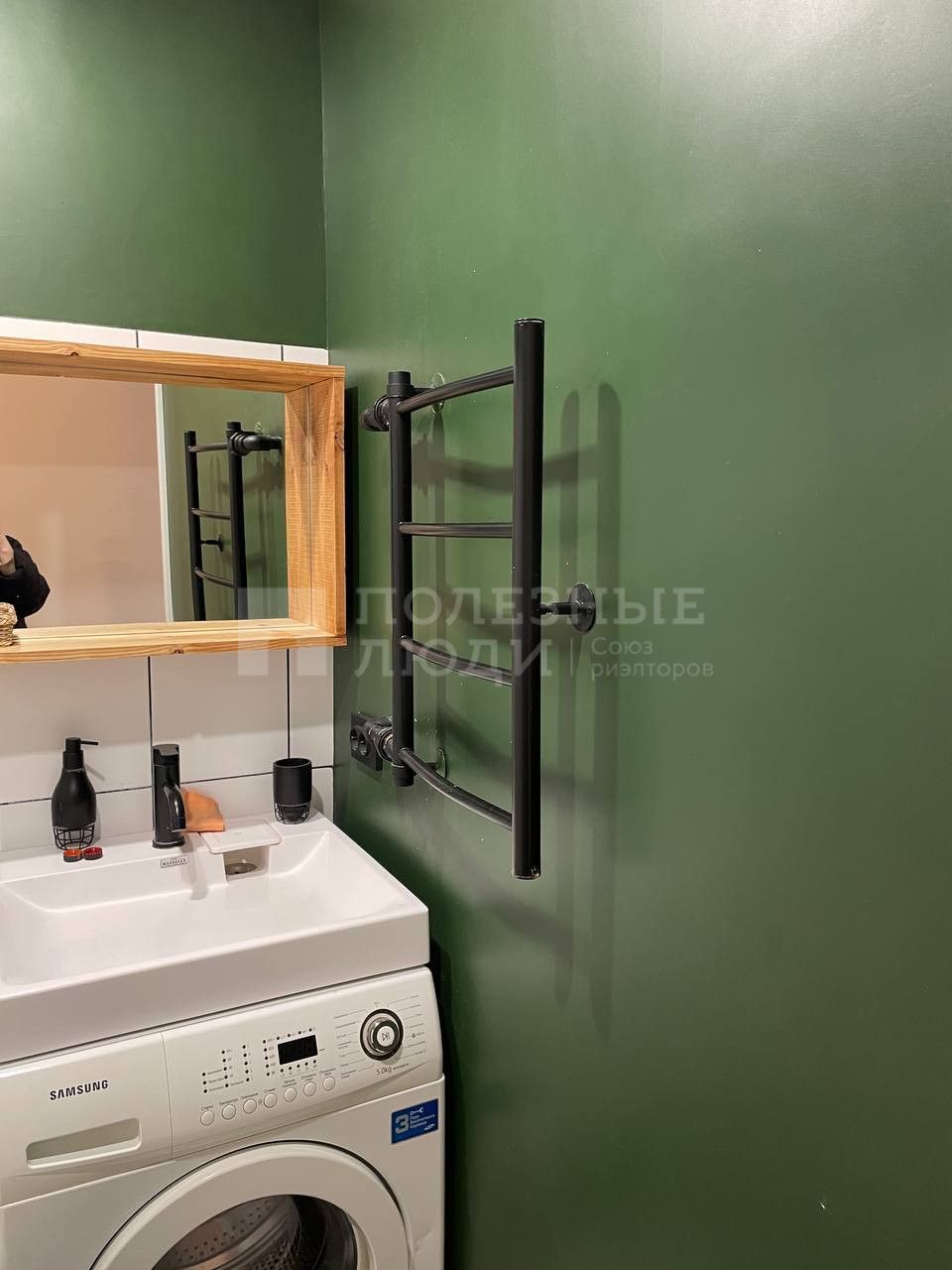 Фото недвижимости