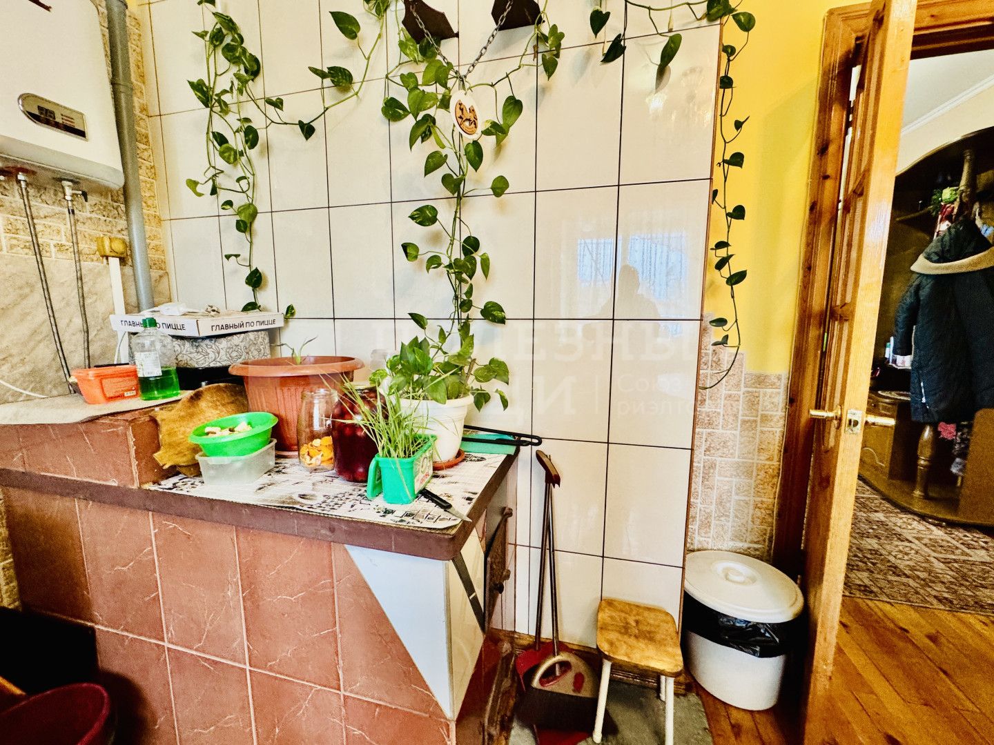 Фото недвижимости