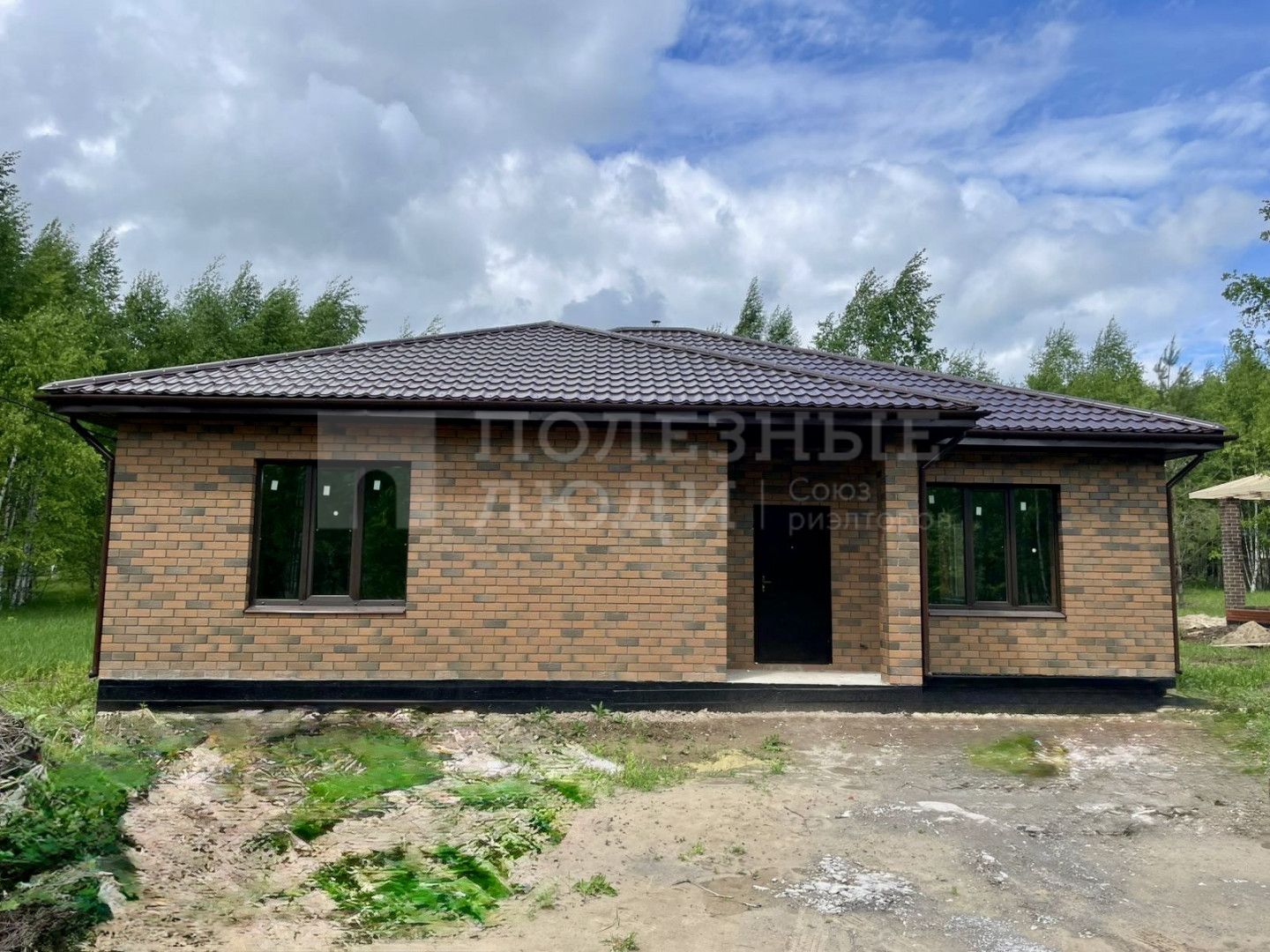 Фото недвижимости