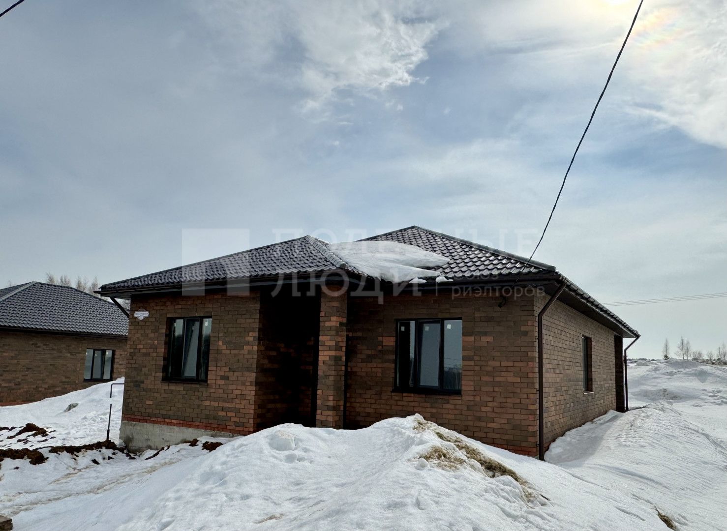 Фото недвижимости