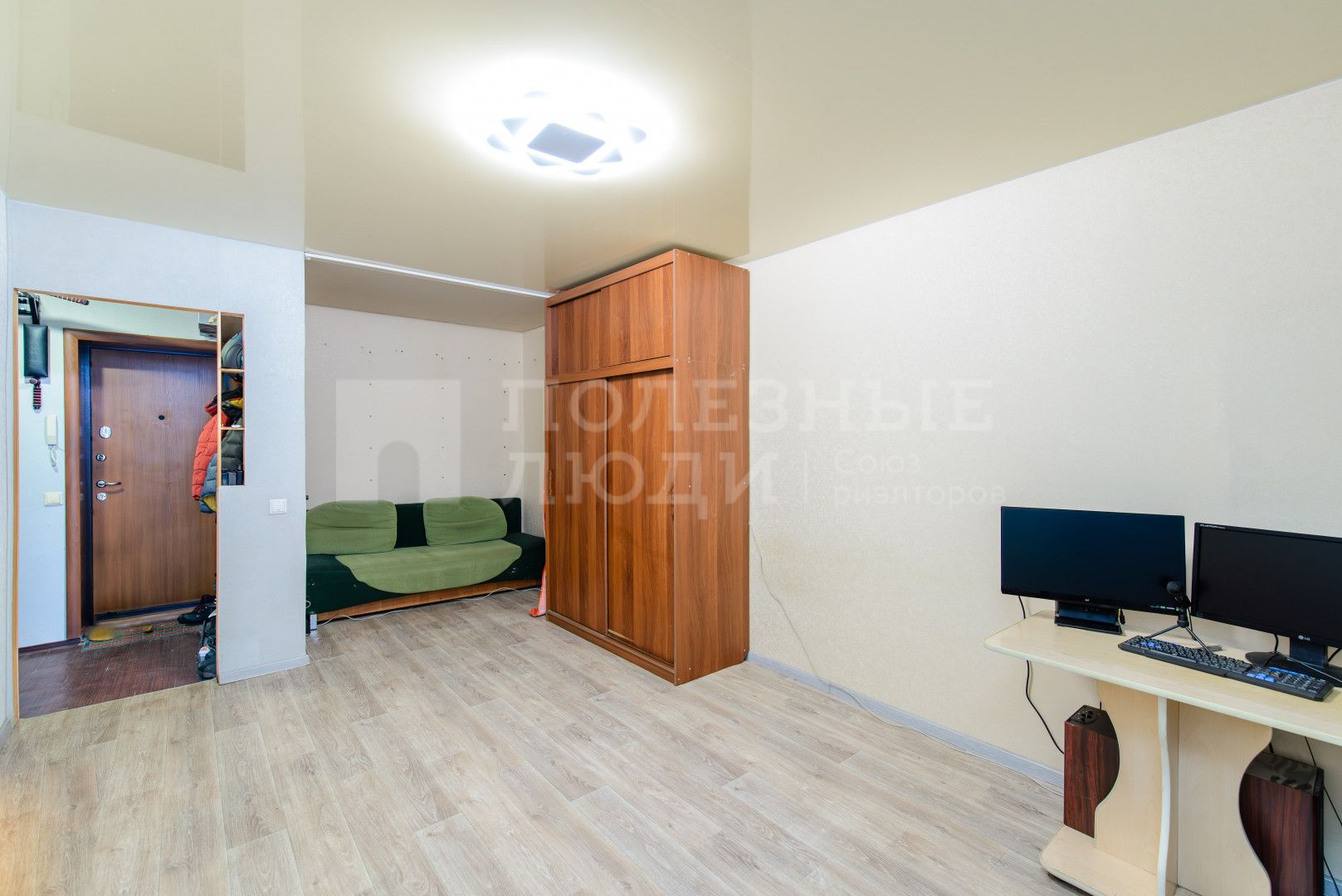 Фото недвижимости