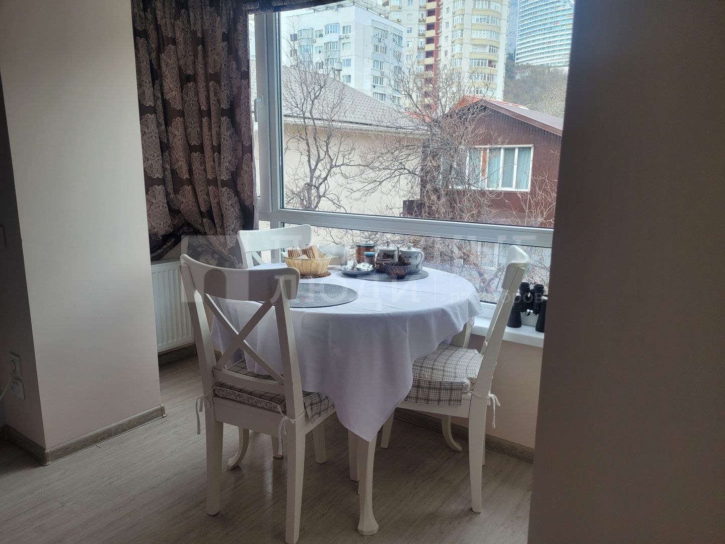 Фото недвижимости