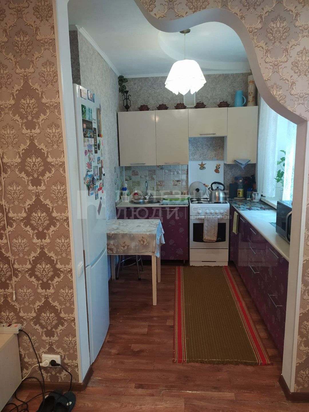 Фото недвижимости