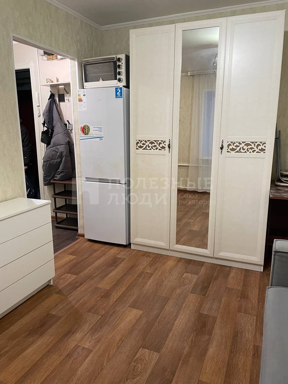 Фото недвижимости