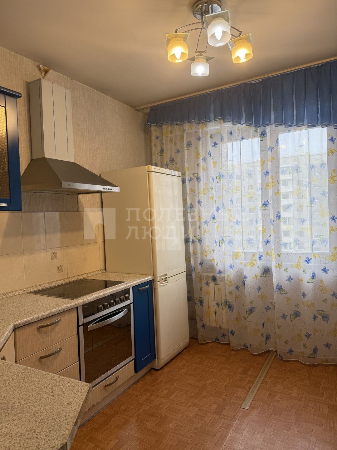 Фото недвижимости