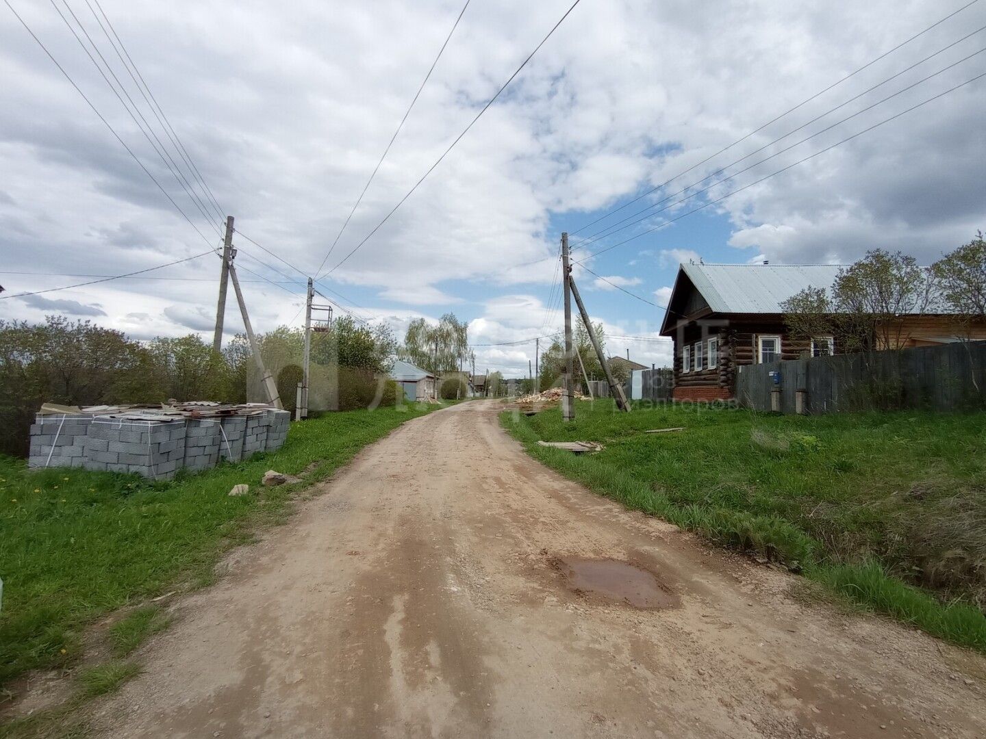 Фото недвижимости