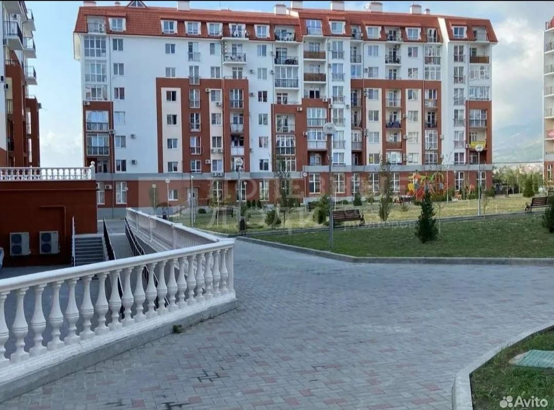 Фото недвижимости