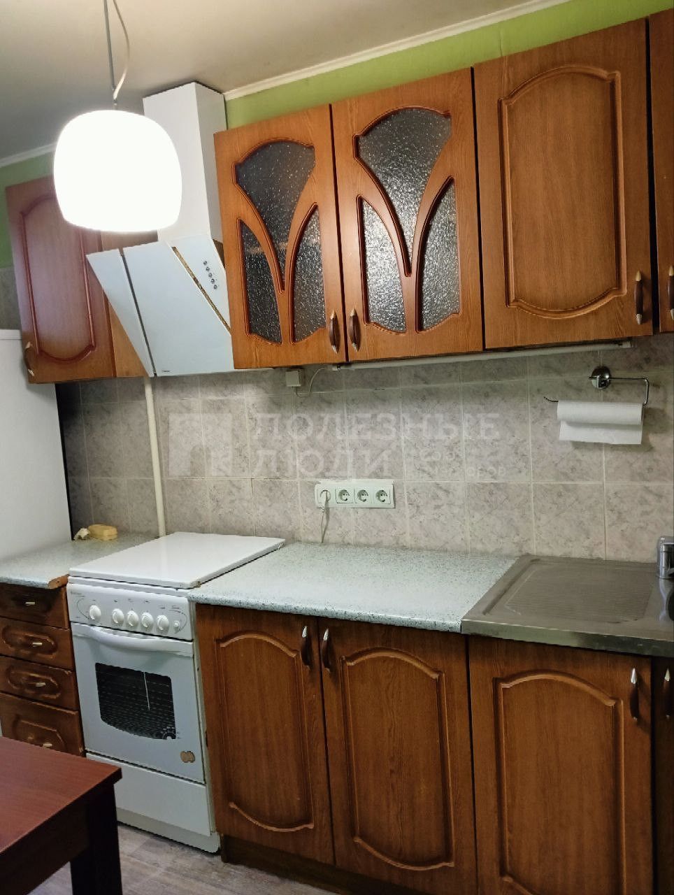 Фото недвижимости