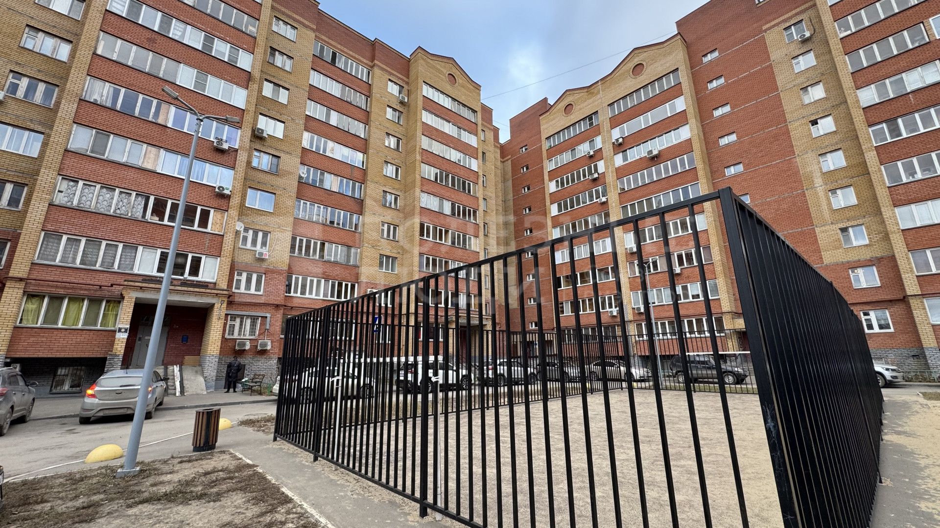 Фото недвижимости