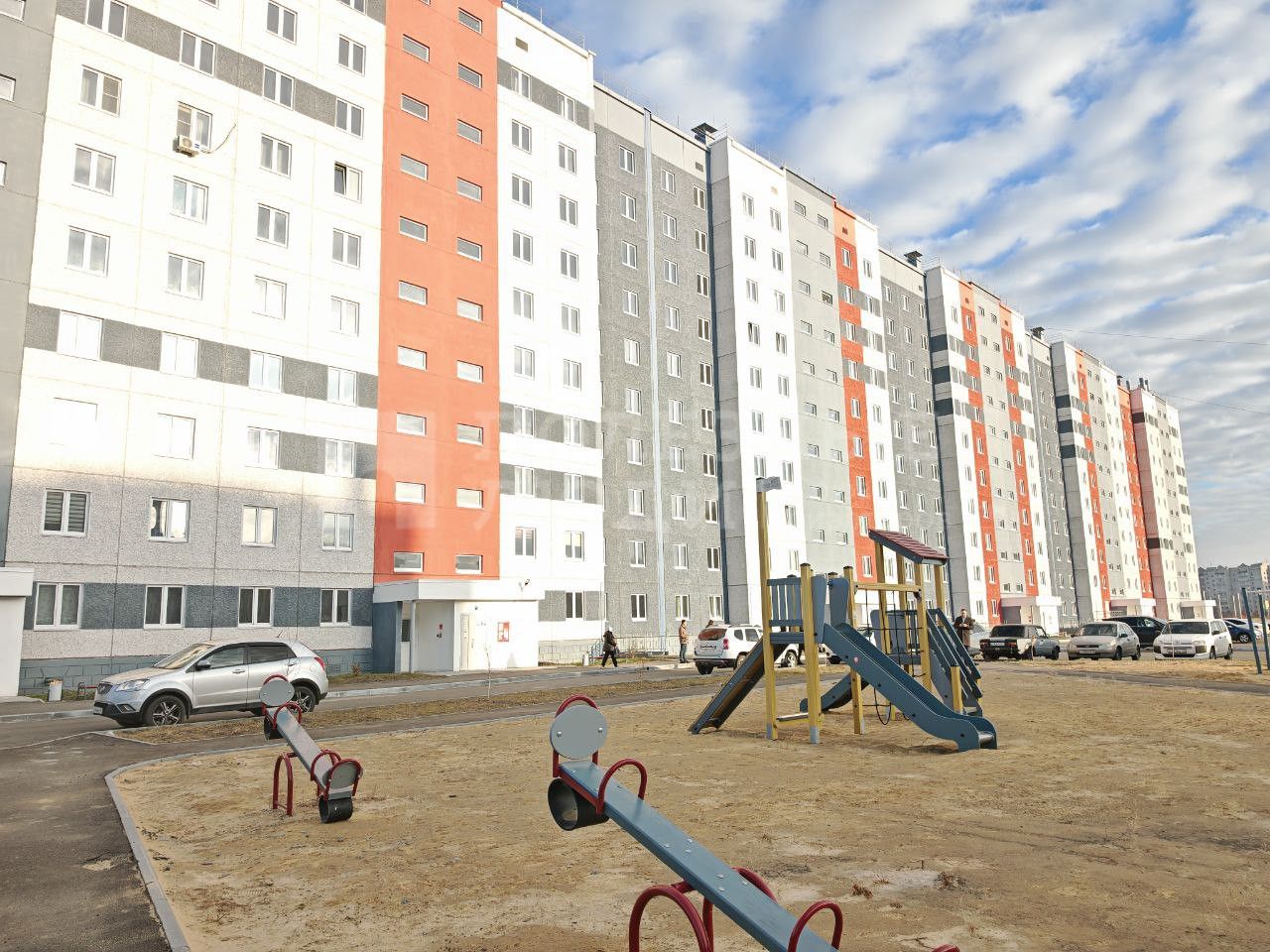 Фото недвижимости