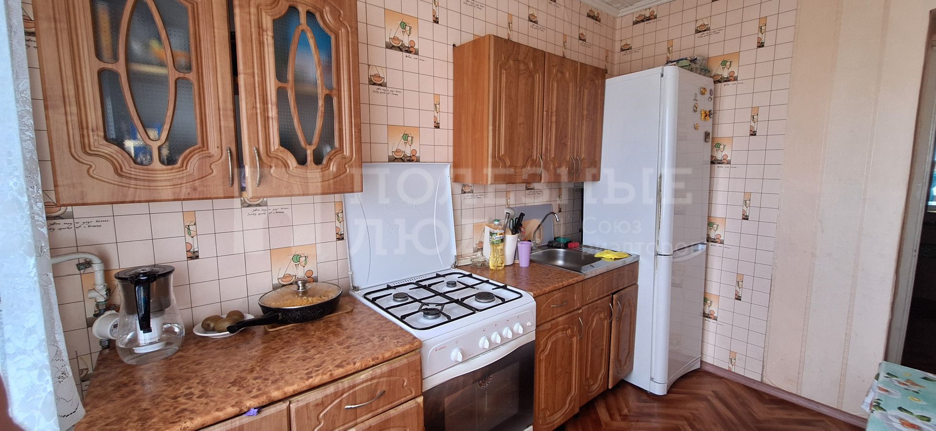Фото недвижимости