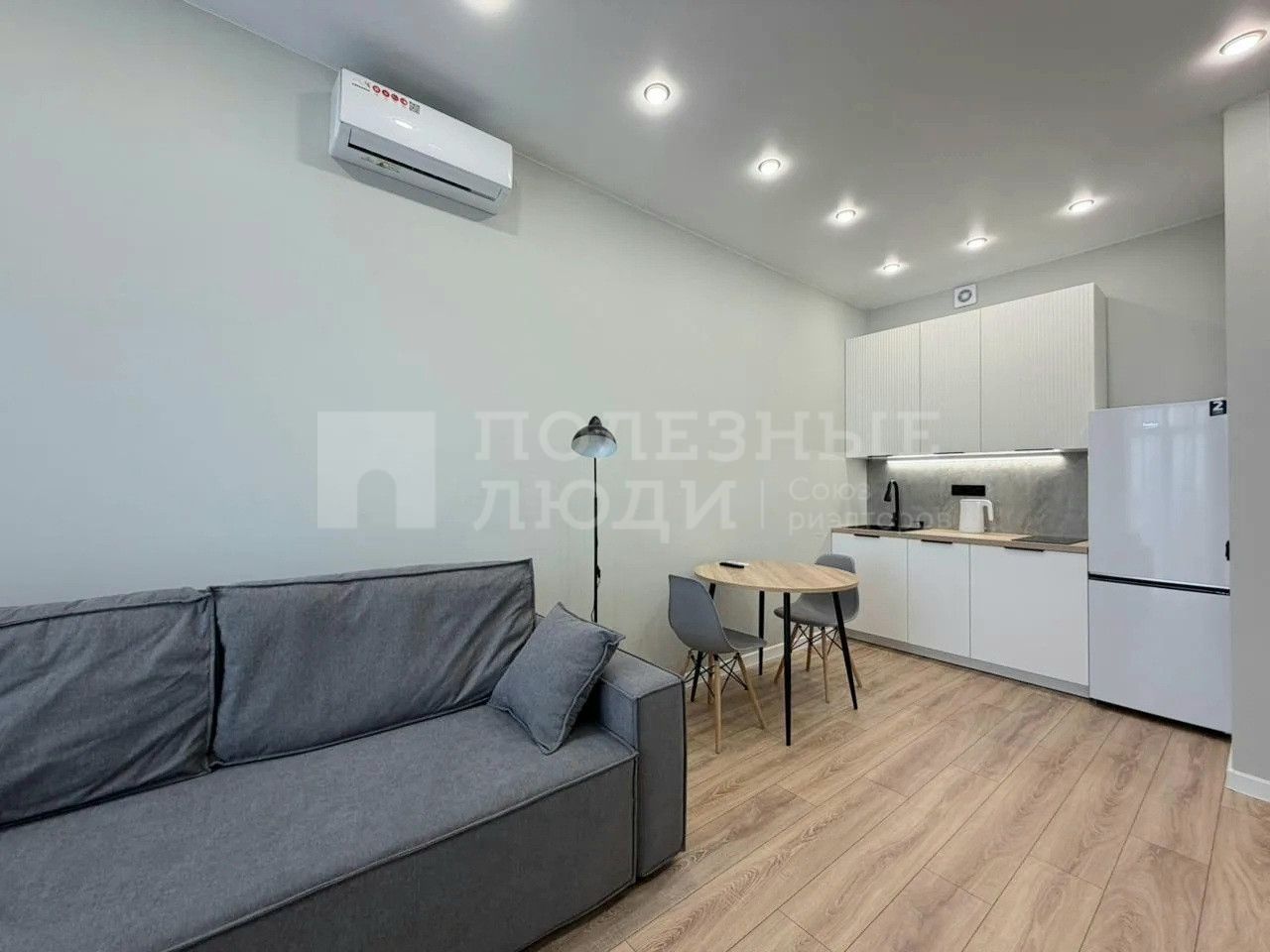 Фото недвижимости