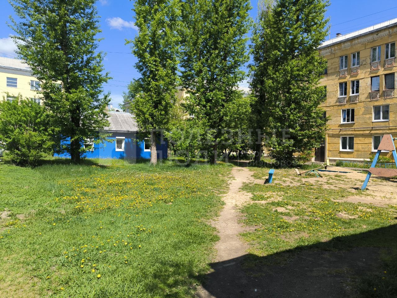 Фото недвижимости