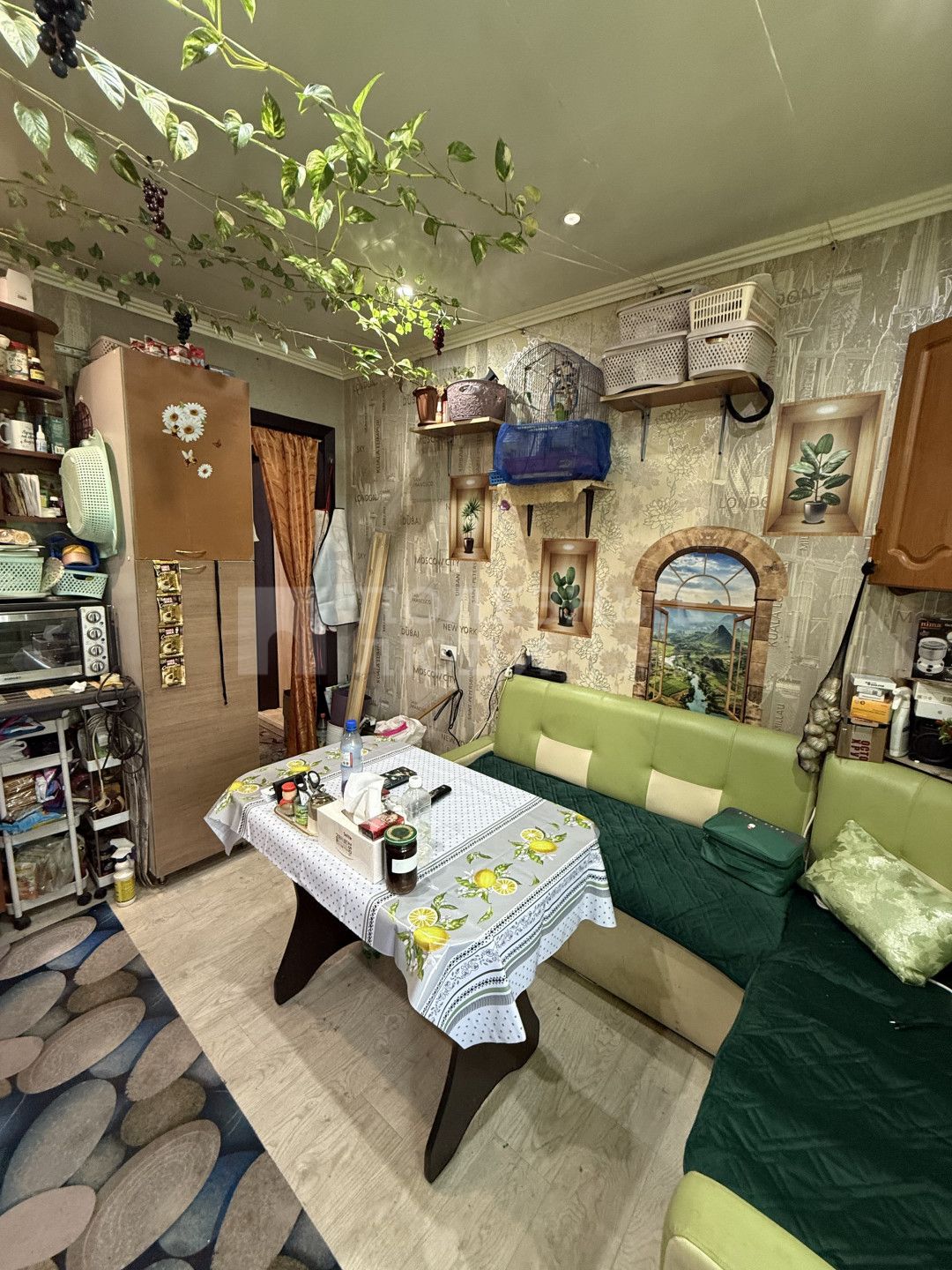 Фото недвижимости