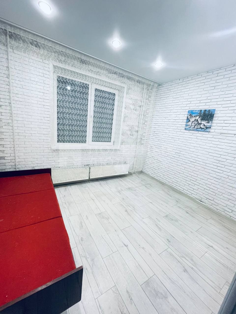 Фото недвижимости