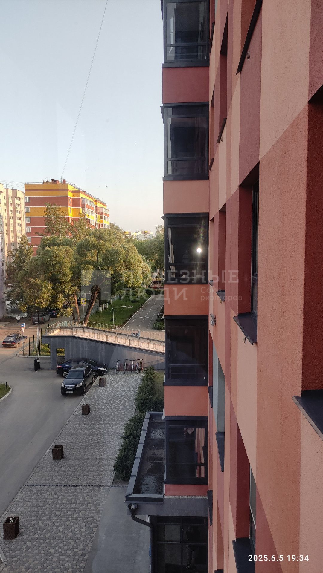 Фото недвижимости