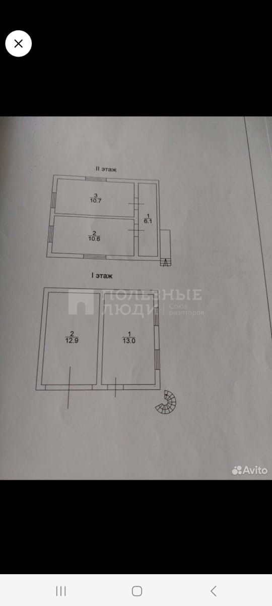 Фото недвижимости