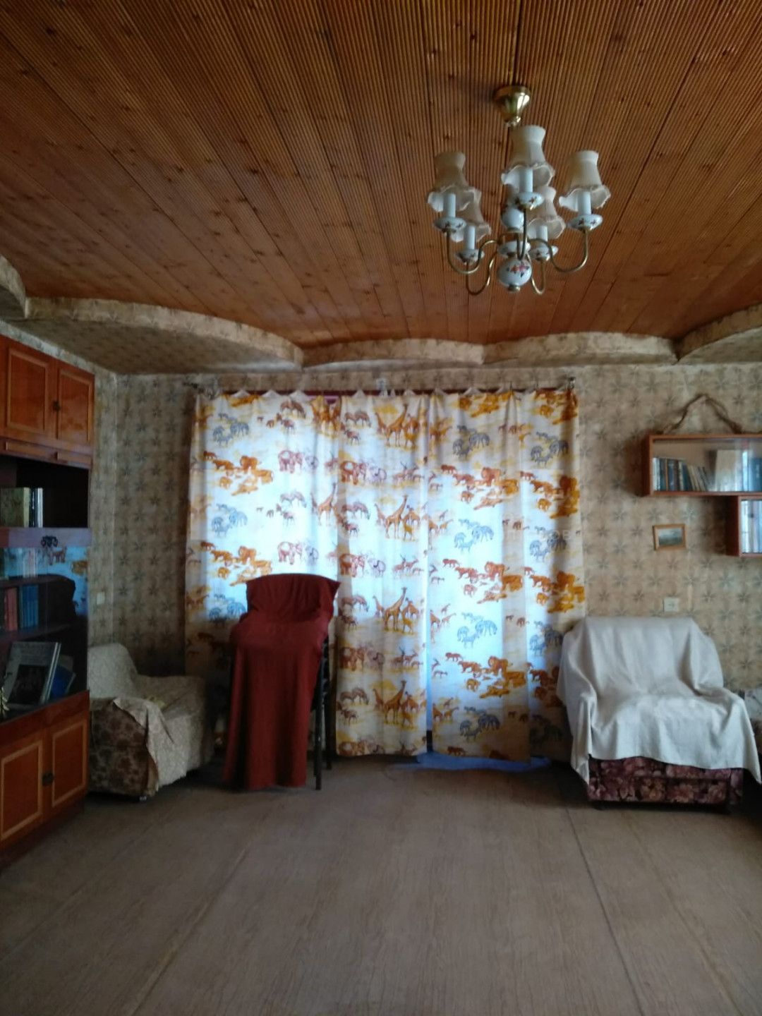 Фото недвижимости