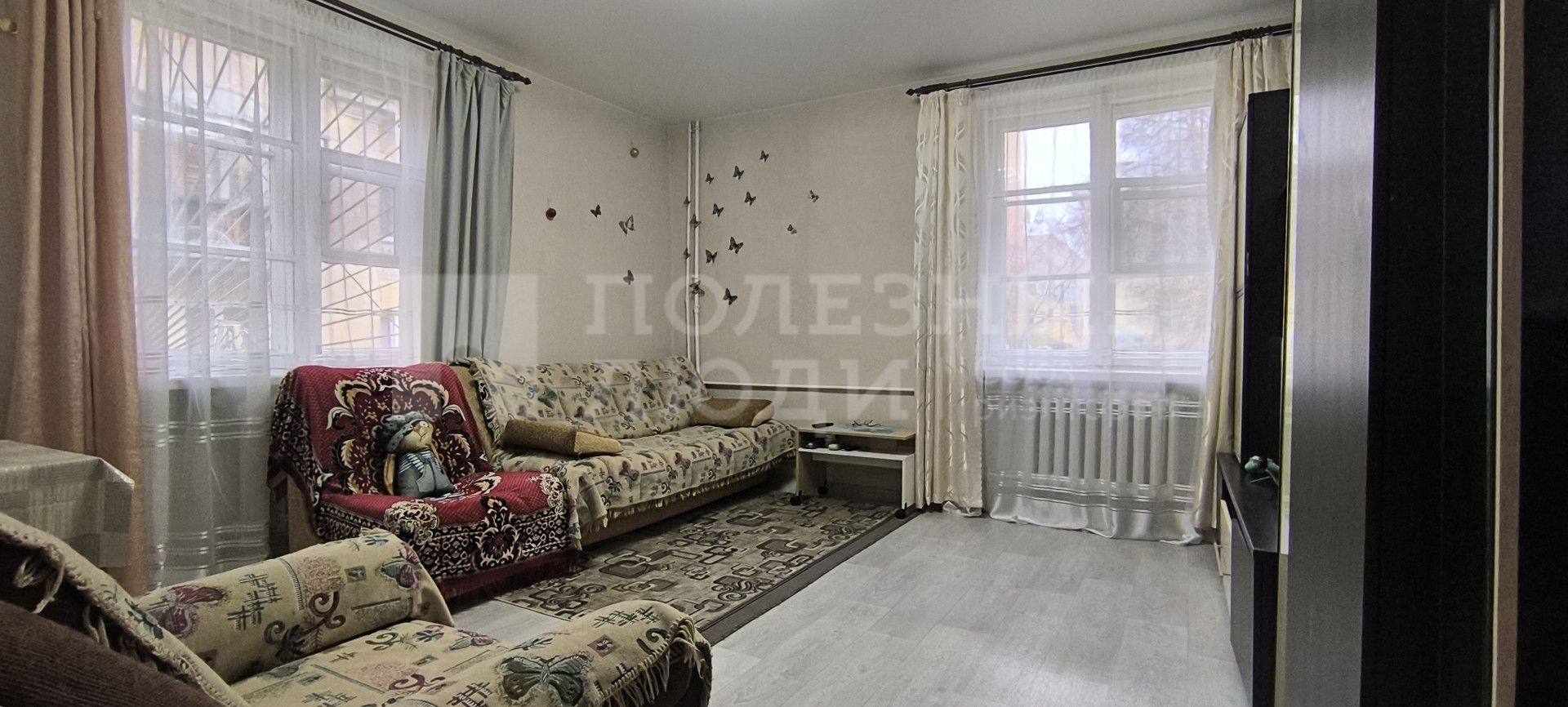 Фото недвижимости