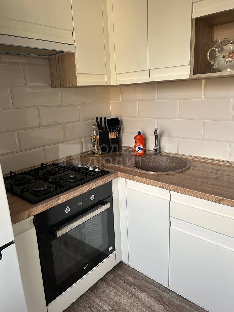 Фото недвижимости