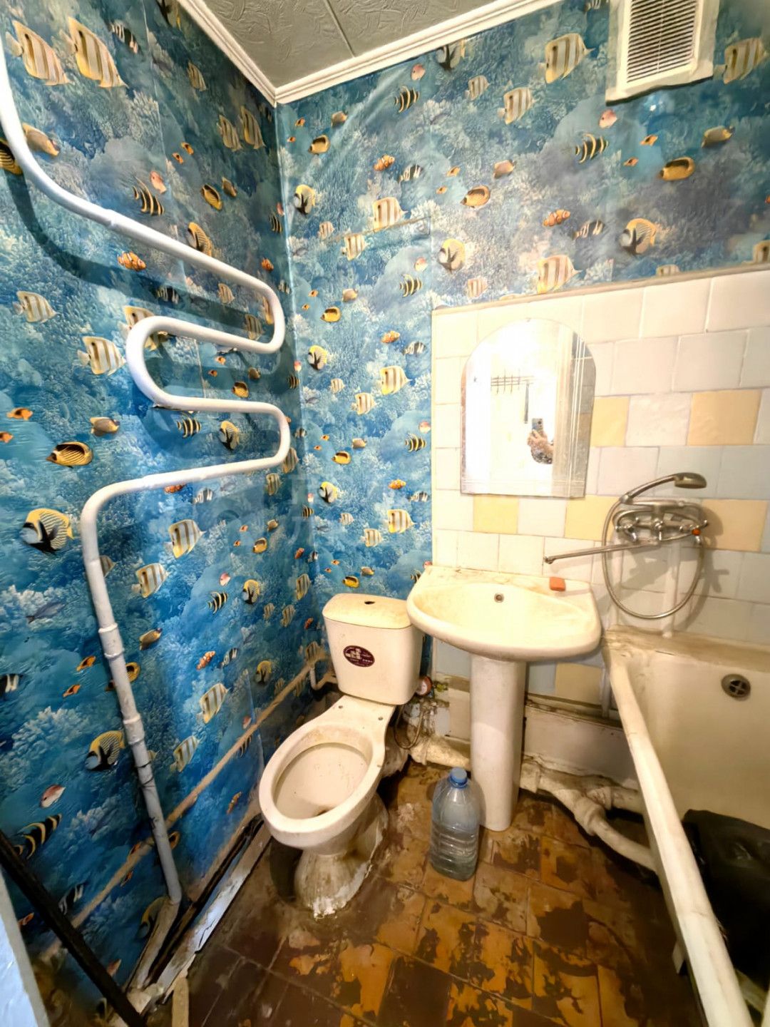 Фото недвижимости