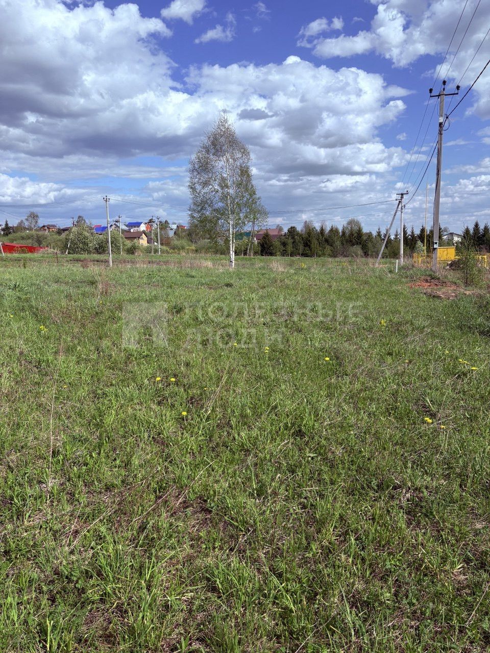 Фото недвижимости
