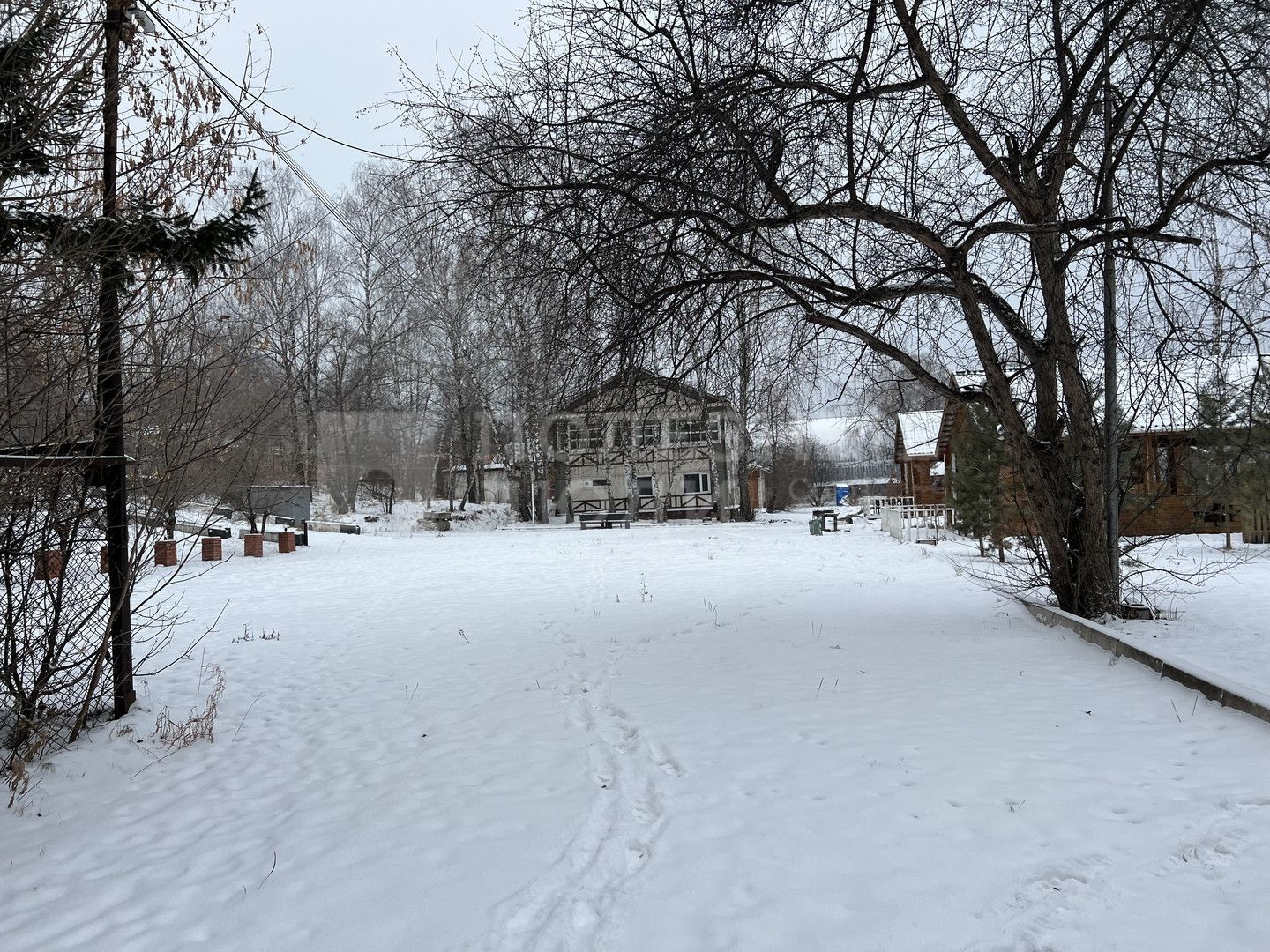 Фото недвижимости